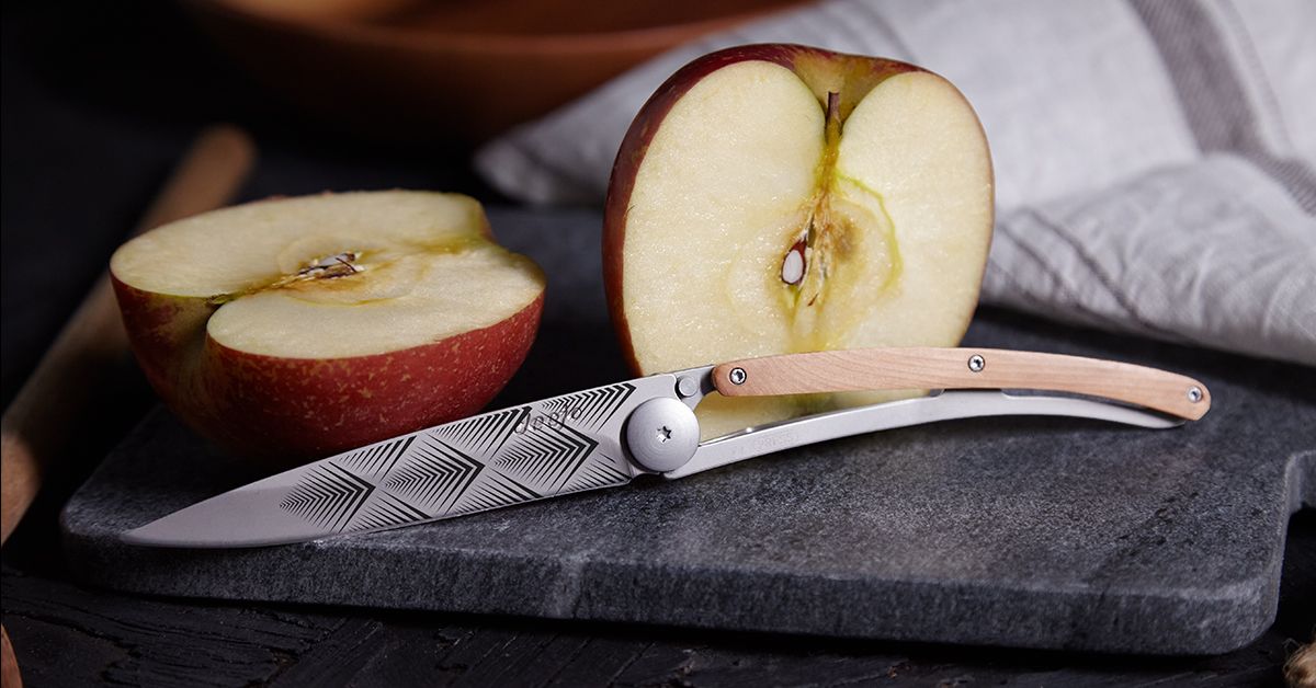 hand-cutting.jpg
