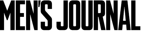 logo-mensjournal.png