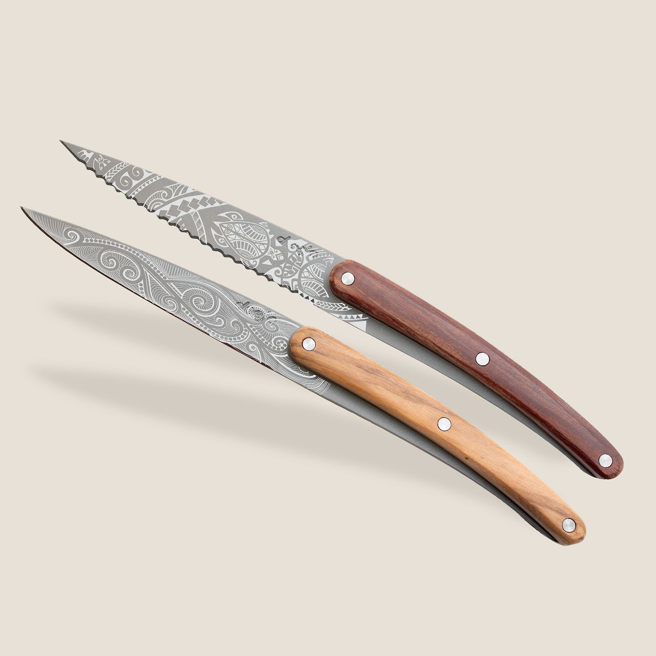 https://www.deejo.com/medias/produits/1637531006/24372_1280-2-deejo-paring-knives-olive-and-coral-wood-polynesian-and-pacific.jpg