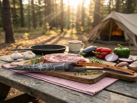 Deejo 390 g, Olivo / Terra Incognita