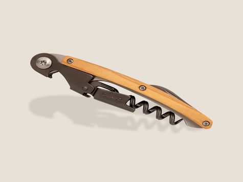 CUCHILLO DE CAMARERO DEEJO