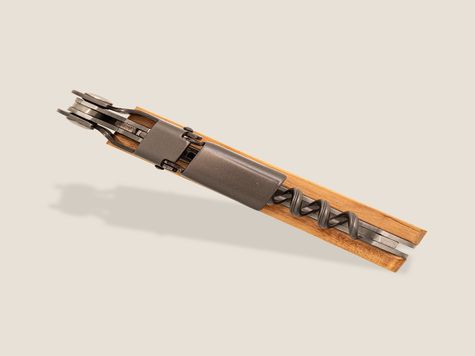 CUCHILLO DE CAMARERO DEEJO