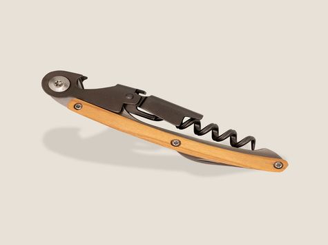 CUCHILLO DE CAMARERO DEEJO