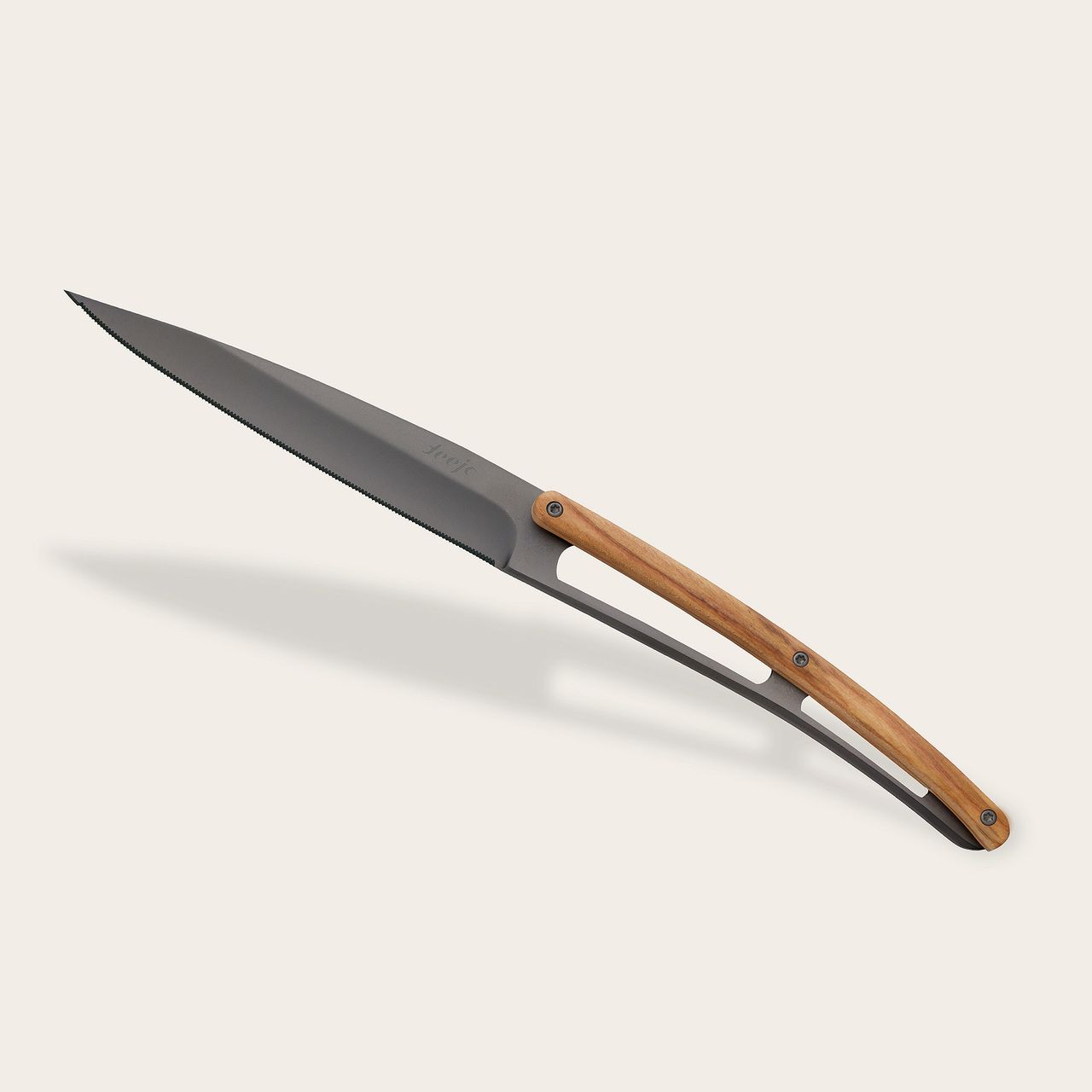 https://www.deejo.com/medias/produits/3083279292/22199_1280-6-deejo-steak-knives-serrated-olive-wood.jpg