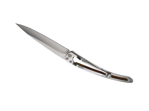 Deejo tattoo 37g, teorema / enebro