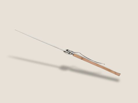 Deejo 27g, Enebro / Montaña