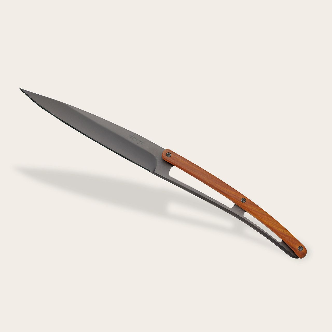 https://www.deejo.com/medias/produits/4249505558/22145_1280-6-deejo-steak-knives-coral-wood.jpg